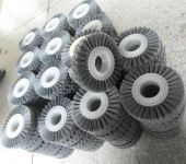 景德鎮多元化產業 機械汽車零部件與新材料加工的發展機遇