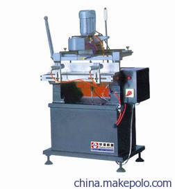 塑料門窗加工設(shè)備報價與選購指南 斷橋門窗設(shè)備廠家及鋁合金設(shè)備圖片大全推薦