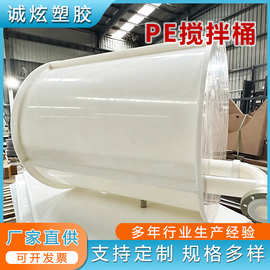 PP藥桶塑料加工專用設(shè)備 高效生產(chǎn)的核心利器