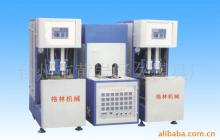 臺州黃巖 模具之鄉(xiāng)的PET產(chǎn)業(yè)鏈與創(chuàng)新之路