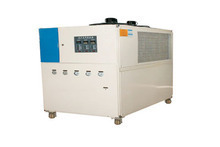 工業(yè)磨粉機(jī)與塑料加工專用冷水機(jī) 選購指南與廠家直銷優(yōu)勢(shì)