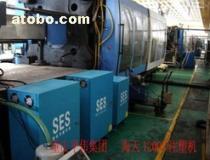 塑料加工專用設(shè)備 驅(qū)動(dòng)塑料制品行業(yè)革新的核心力量