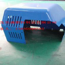 加工塑料外殼設(shè)備 價(jià)格、批發(fā)與專業(yè)廠家指南