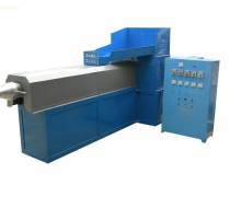 資陽市大運(yùn)塑料機(jī)械制造廠 專業(yè)打造塑料加工專用設(shè)備